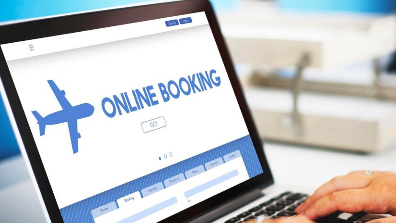 A Step-by-Step Guide to Booking Cheap Air Tickets to Sri Lanka Online