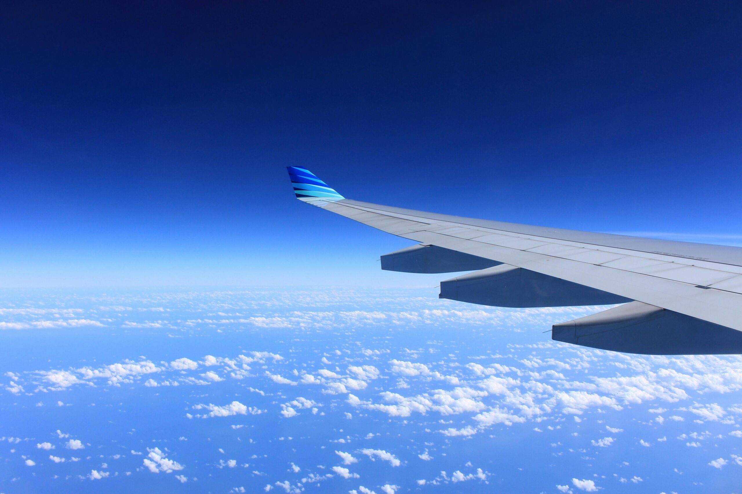 Navigate the Skies Smarter: Master Flight Booking from Sri Lanka with Confidence