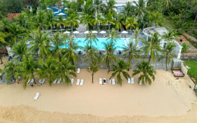 Explore Sri Lanka with Handcrafted Holiday Packages