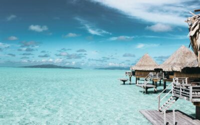 Uncovering Luxury and Peace: A Look at Pasikuda Best Hotels