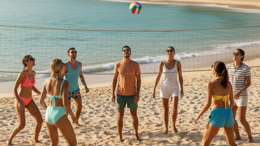 Things to Do in Pasikuda